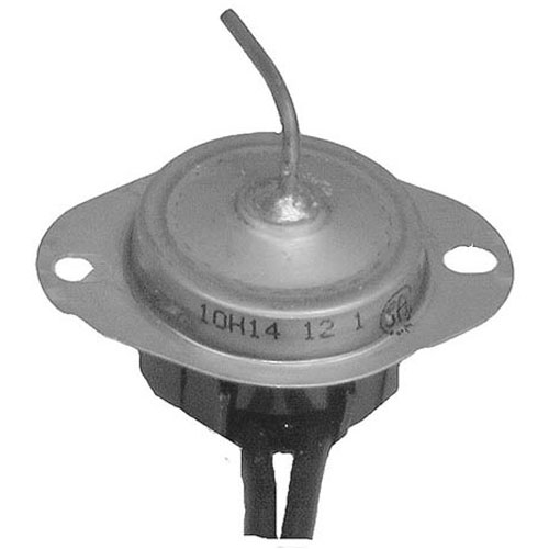 (image for) Middleby Marshall A26214 OVER HEAT CUT OUT 212184